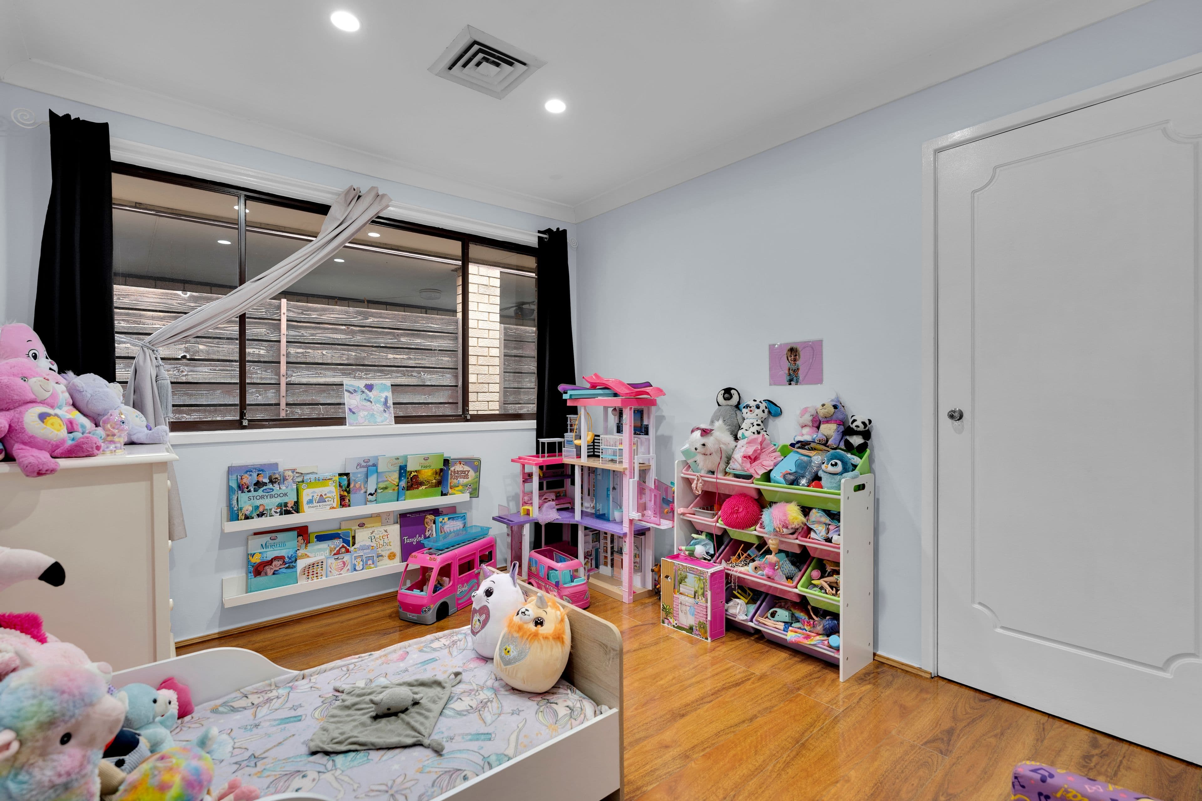 6 Nardango Road, Bradbury NSW 2560, Bradbury - Thumbnail 8