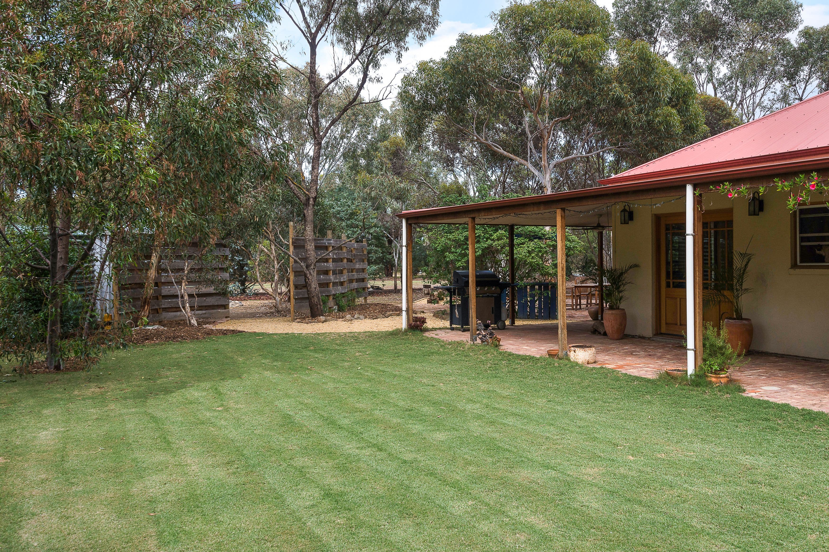 129 Nine Mile Road, Strathalbyn SA 5255, Strathalbyn - Thumbnail 2