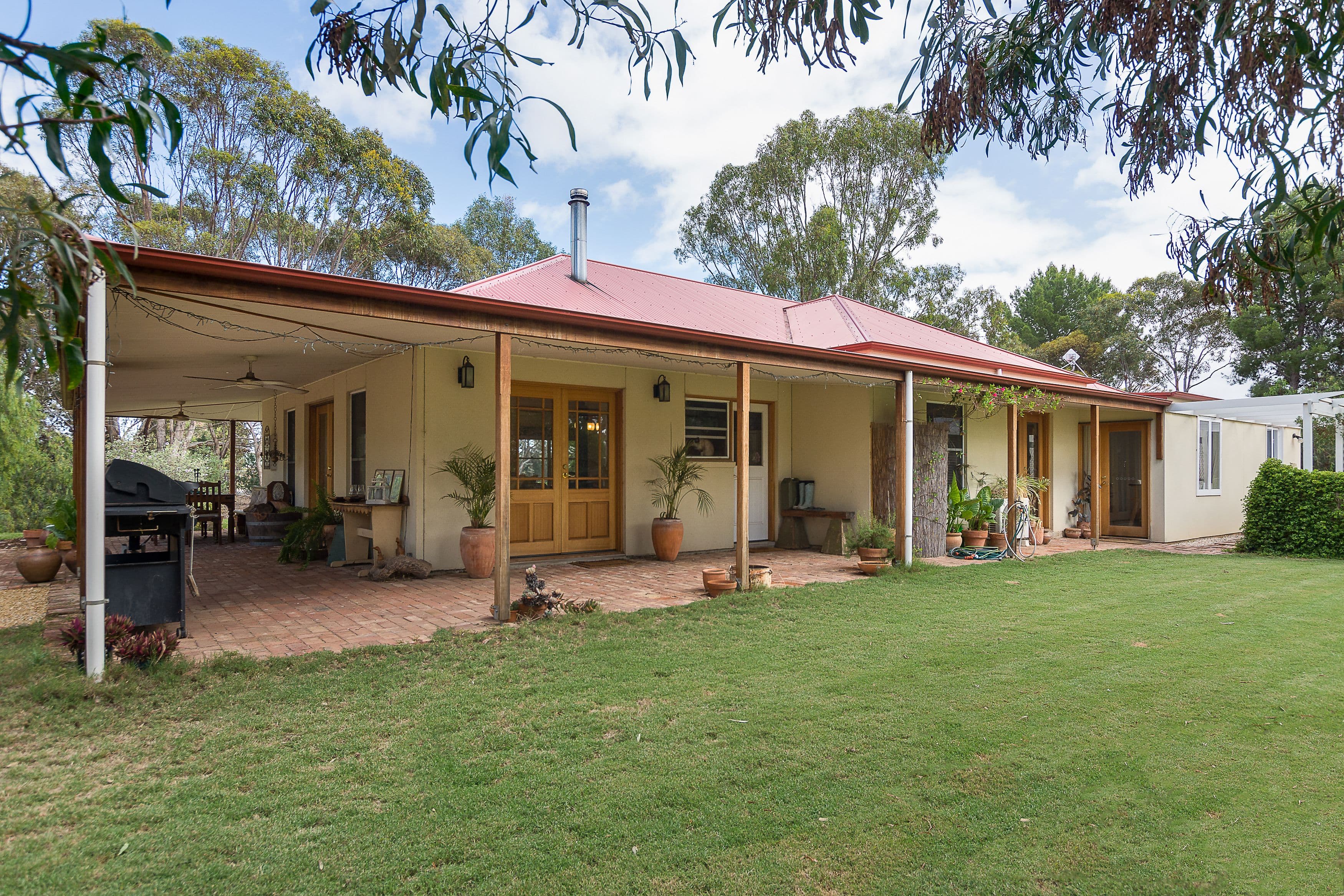 129 Nine Mile Road, Strathalbyn SA 5255, Strathalbyn - Thumbnail 3