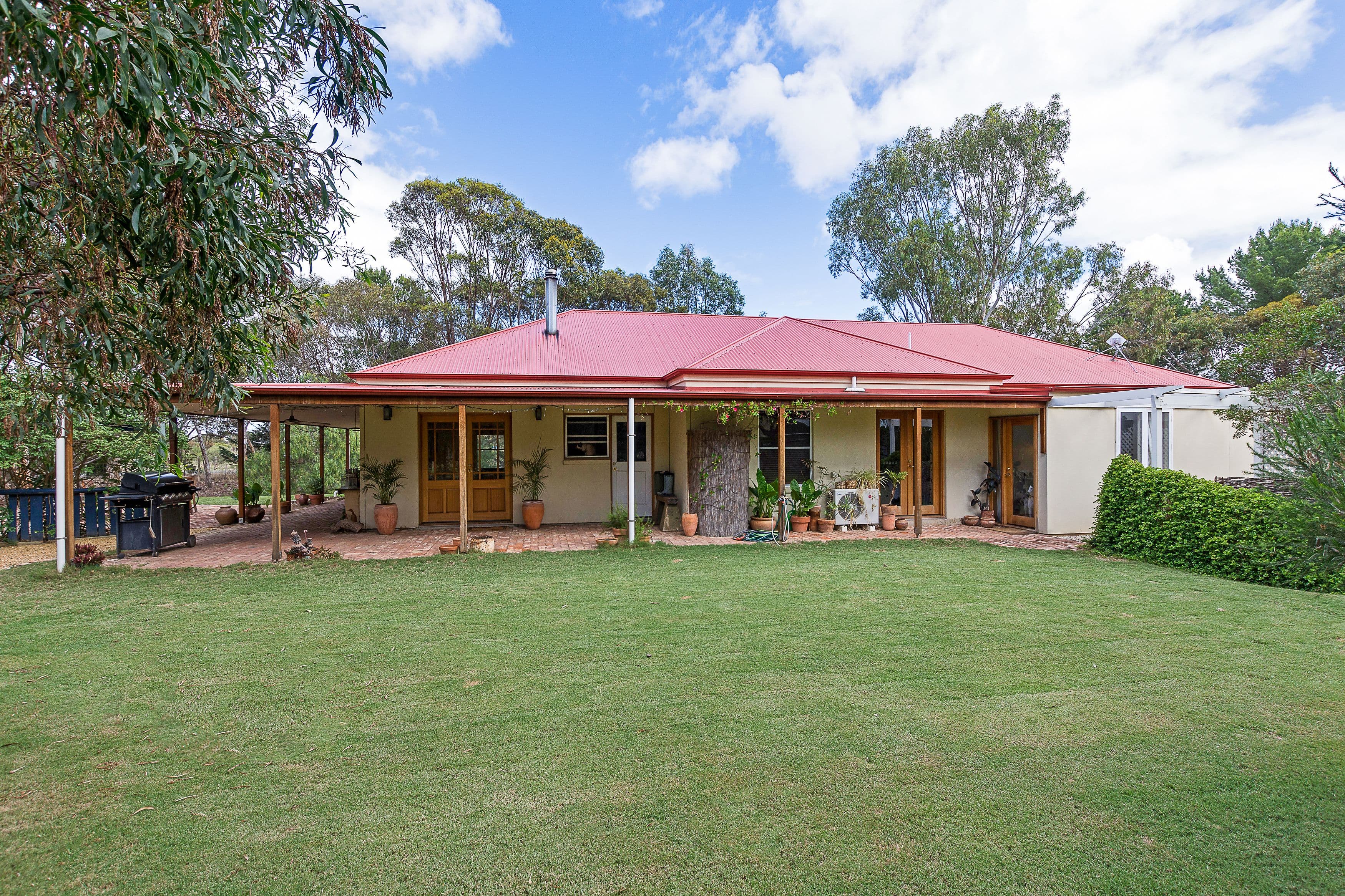 129 Nine Mile Road, Strathalbyn SA 5255, Strathalbyn - Thumbnail 4