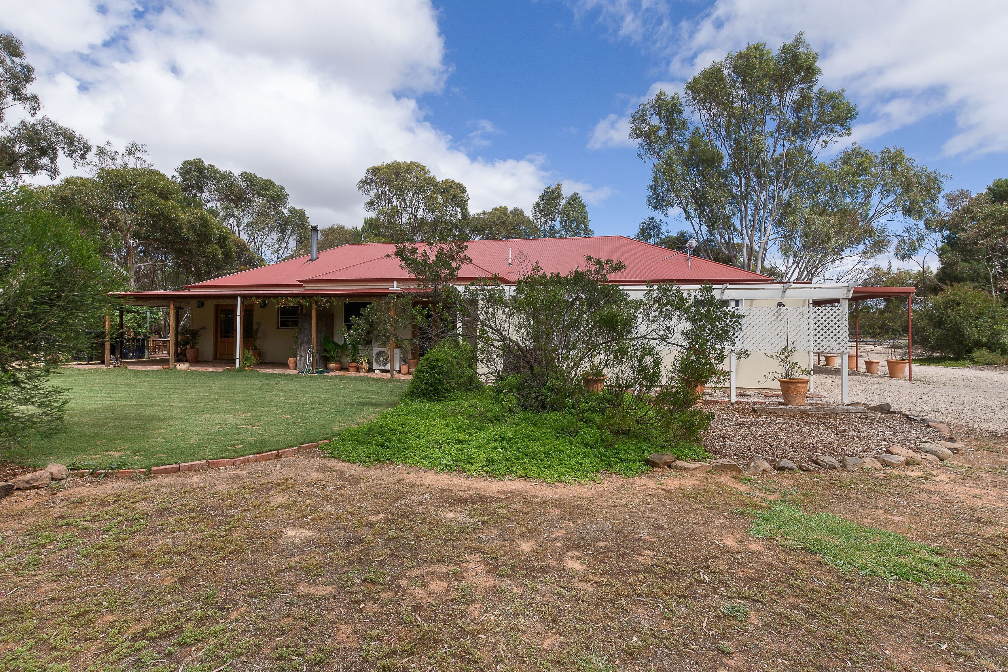 129 Nine Mile Road, Strathalbyn SA 5255, Strathalbyn - Thumbnail 5