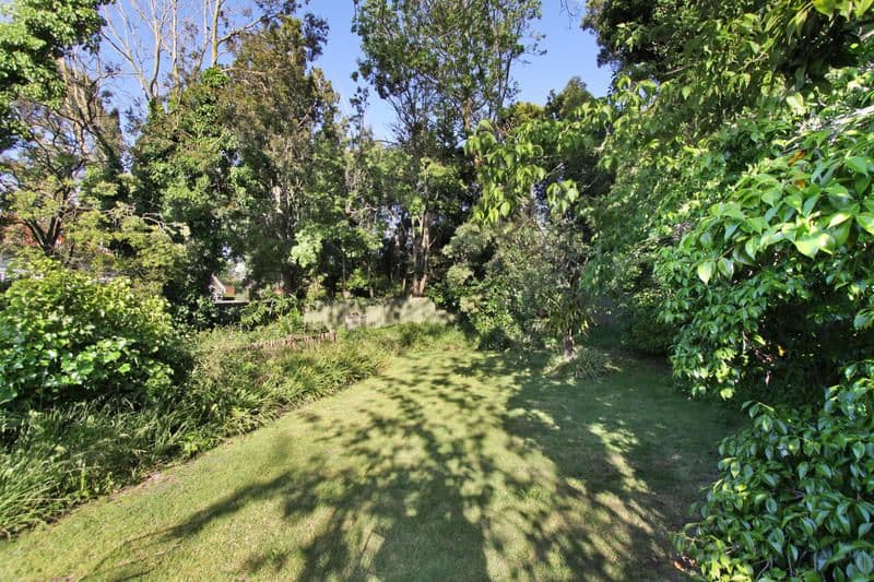 10 Poath Road, HUGHESDALE VIC 3166, Hughesdale - Thumbnail 2