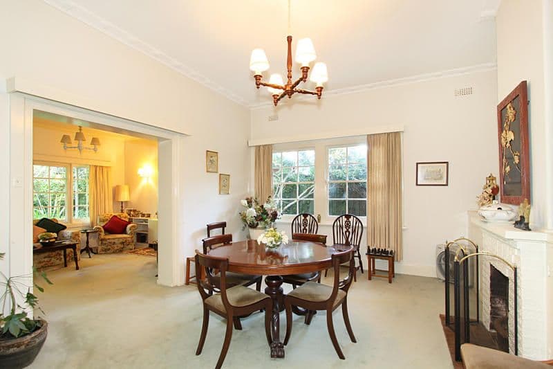10 Poath Road, HUGHESDALE VIC 3166, Hughesdale - Thumbnail 3