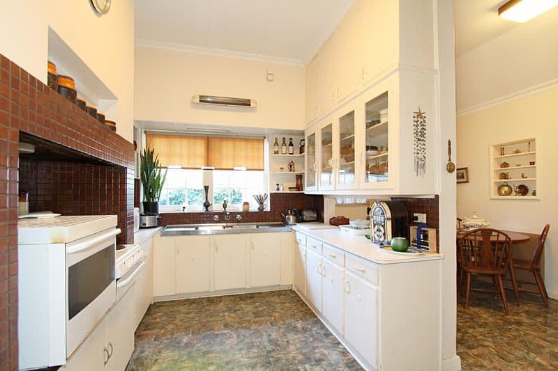 10 Poath Road, HUGHESDALE VIC 3166, Hughesdale - Thumbnail 4