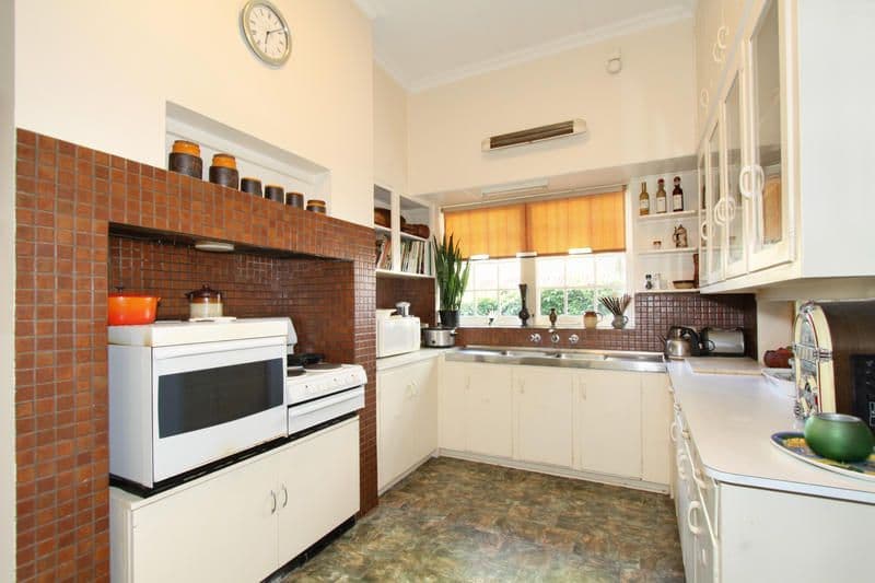 10 Poath Road, HUGHESDALE VIC 3166, Hughesdale - Thumbnail 6