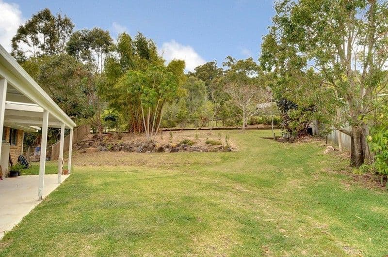 118 North Buderim Boulevard, BUDERIM QLD 4556, Buderim - Image 1