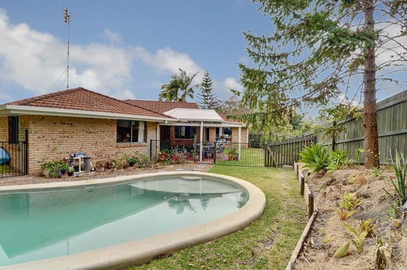 118 North Buderim Boulevard, BUDERIM QLD 4556, Buderim - Thumbnail 2