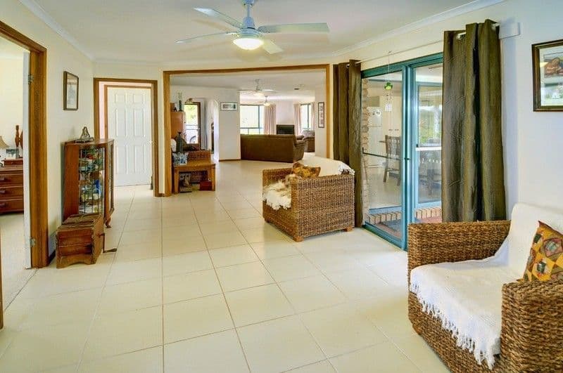 118 North Buderim Boulevard, BUDERIM QLD 4556, Buderim - Thumbnail 3