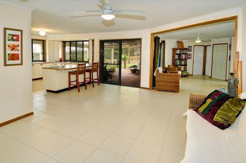 118 North Buderim Boulevard, BUDERIM QLD 4556, Buderim - Thumbnail 4