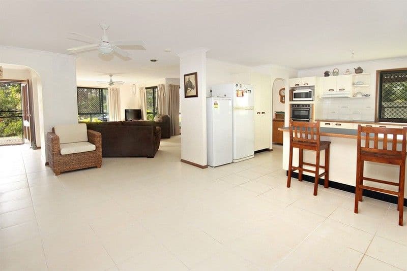 118 North Buderim Boulevard, BUDERIM QLD 4556, Buderim - Thumbnail 5