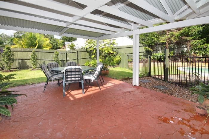 118 North Buderim Boulevard, BUDERIM QLD 4556, Buderim - Thumbnail 7