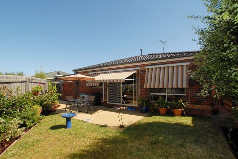 85 Ashleigh Avenue, FRANKSTON VIC 3199, Frankston - Thumbnail 3