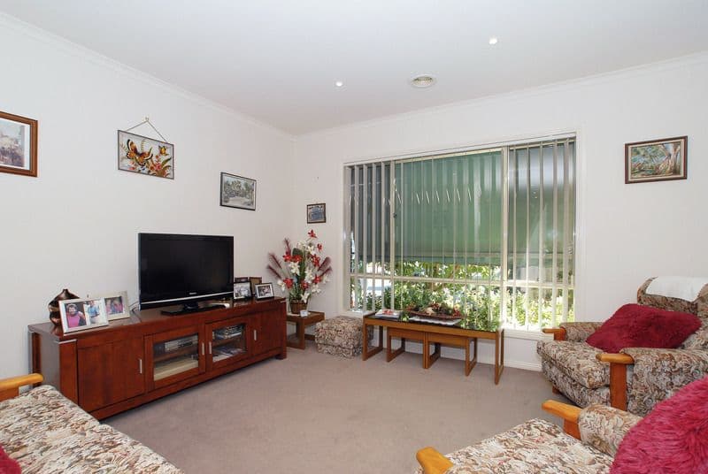 85 Ashleigh Avenue, FRANKSTON VIC 3199, Frankston - Thumbnail 4