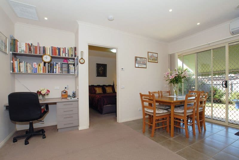 85 Ashleigh Avenue, FRANKSTON VIC 3199, Frankston - Thumbnail 5