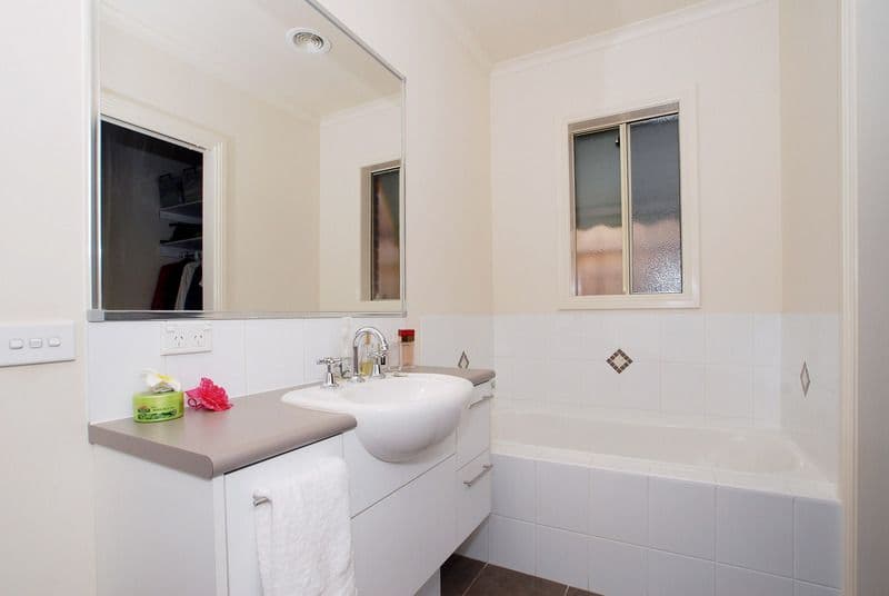 85 Ashleigh Avenue, FRANKSTON VIC 3199, Frankston - Thumbnail 6