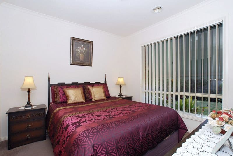 85 Ashleigh Avenue, FRANKSTON VIC 3199, Frankston - Thumbnail 7