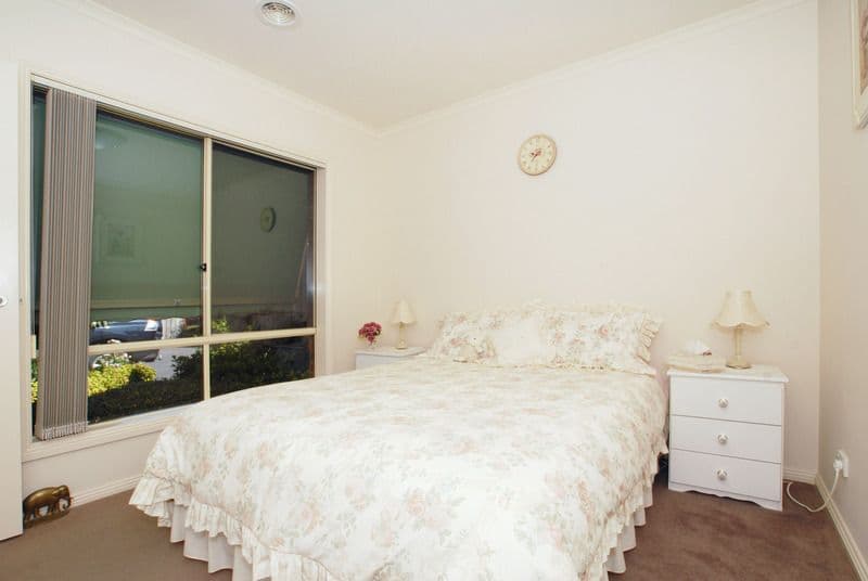 85 Ashleigh Avenue, FRANKSTON VIC 3199, Frankston - Thumbnail 8