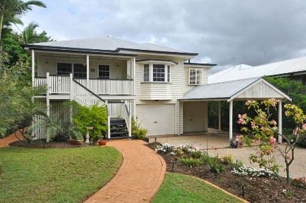 28 Franz Road, CLAYFIELD QLD 4011, Clayfield - Image 1