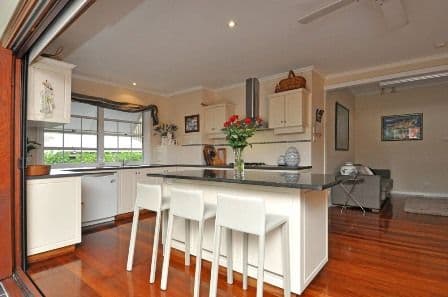 28 Franz Road, CLAYFIELD QLD 4011, Clayfield - Thumbnail 4