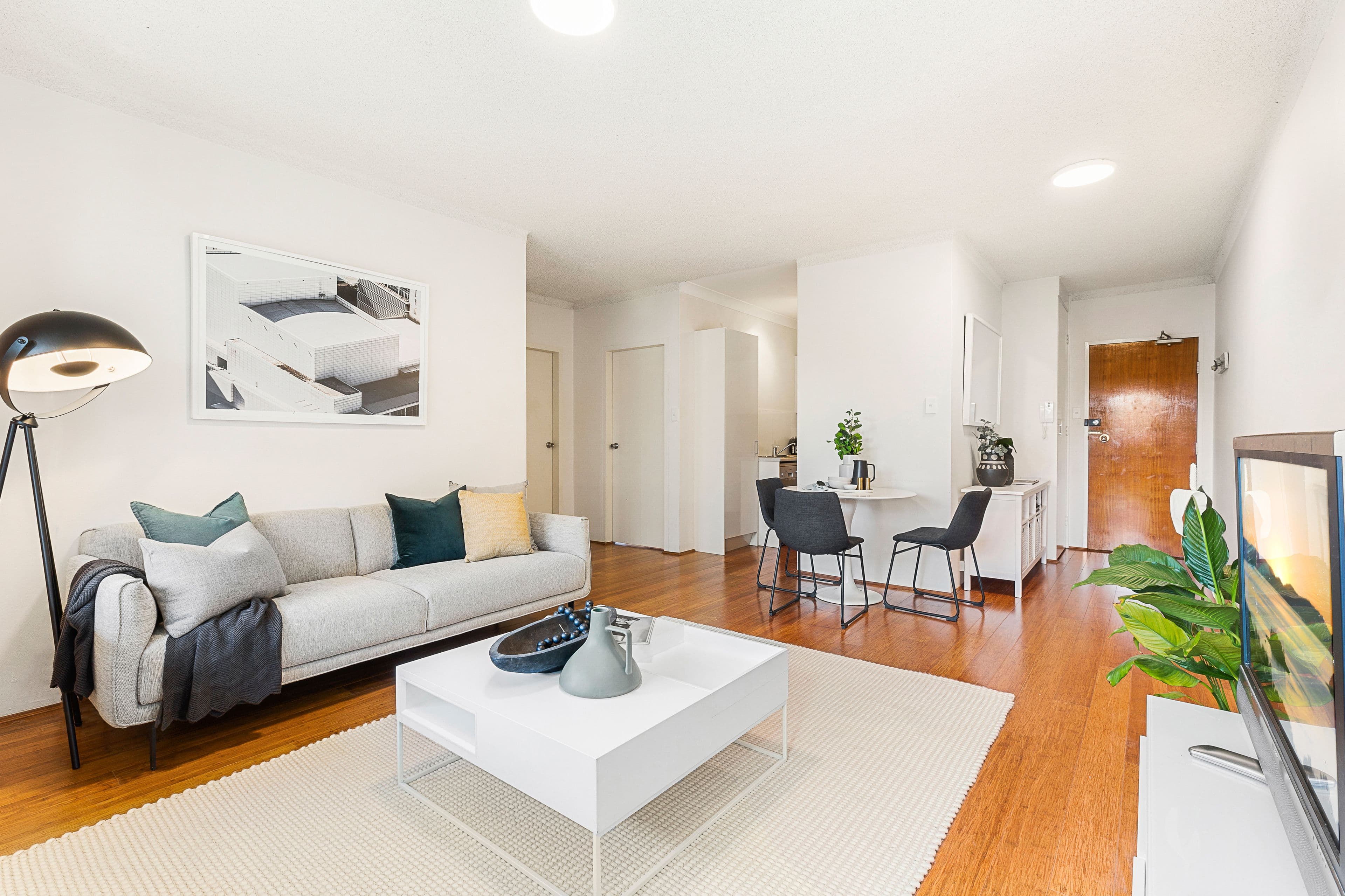 9a Cambridge Street, Gladesville NSW 2111, Gladesville - Image 1