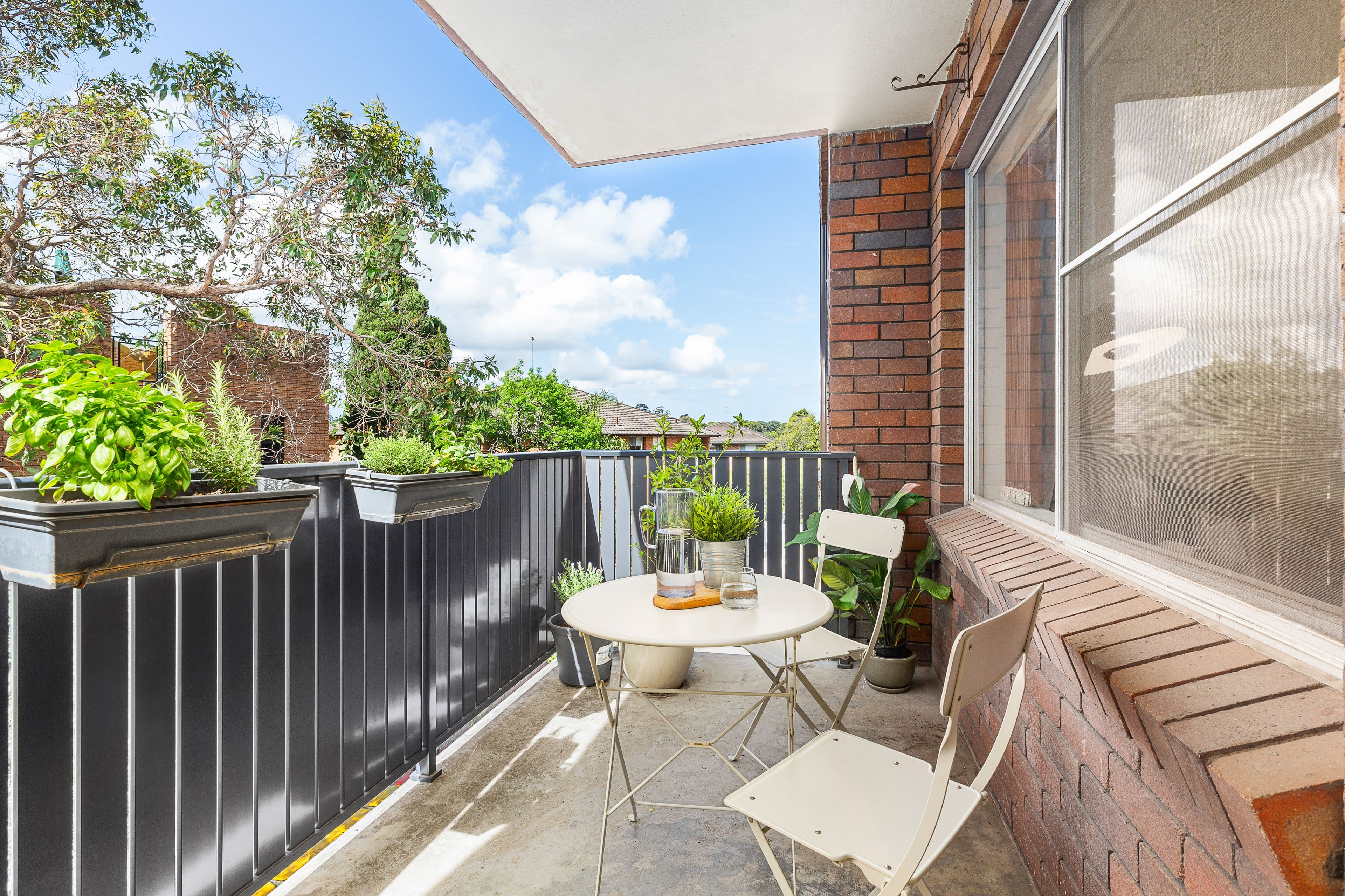 9a Cambridge Street, Gladesville NSW 2111, Gladesville - Thumbnail 2