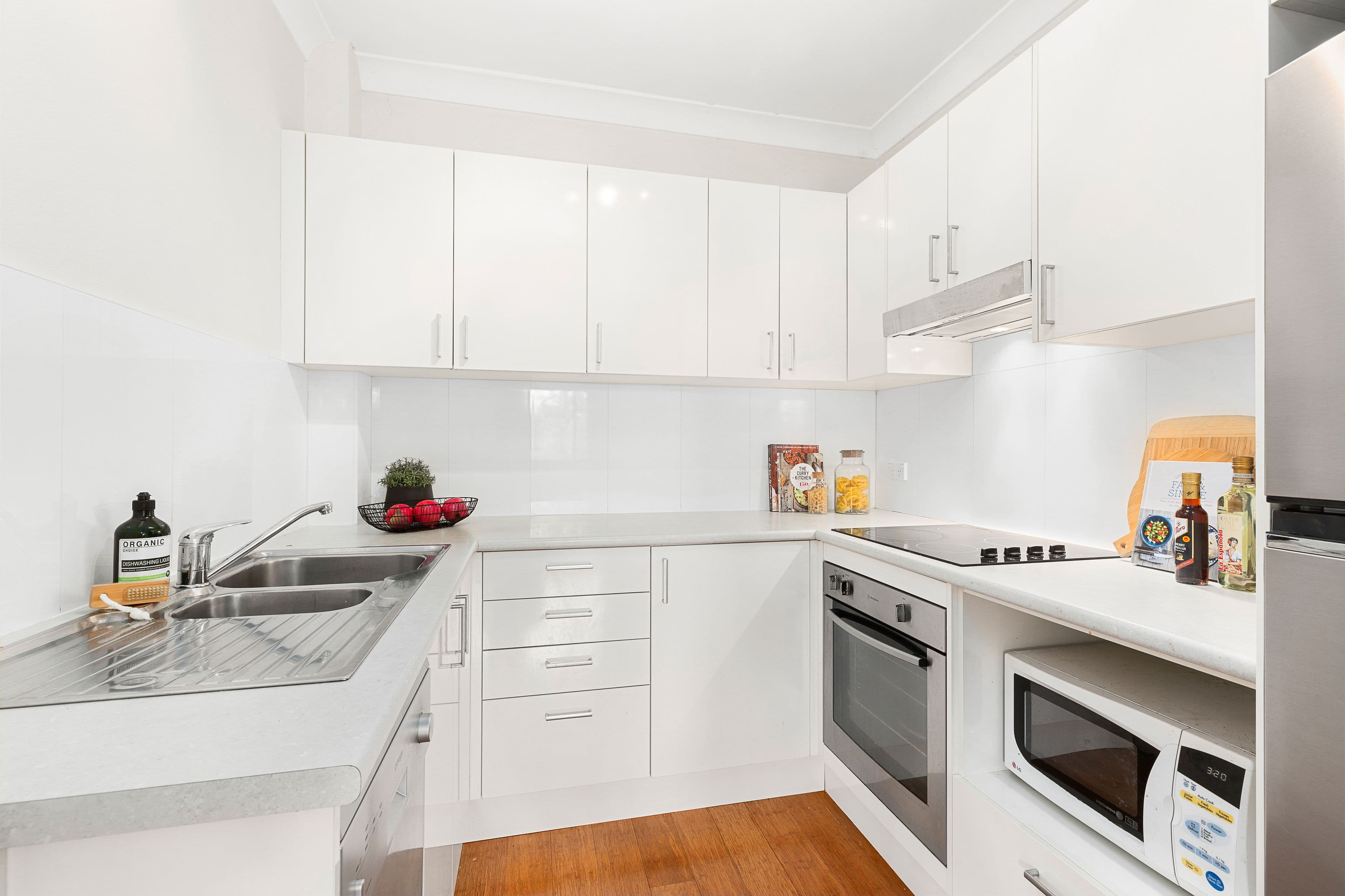 9a Cambridge Street, Gladesville NSW 2111, Gladesville - Thumbnail 3