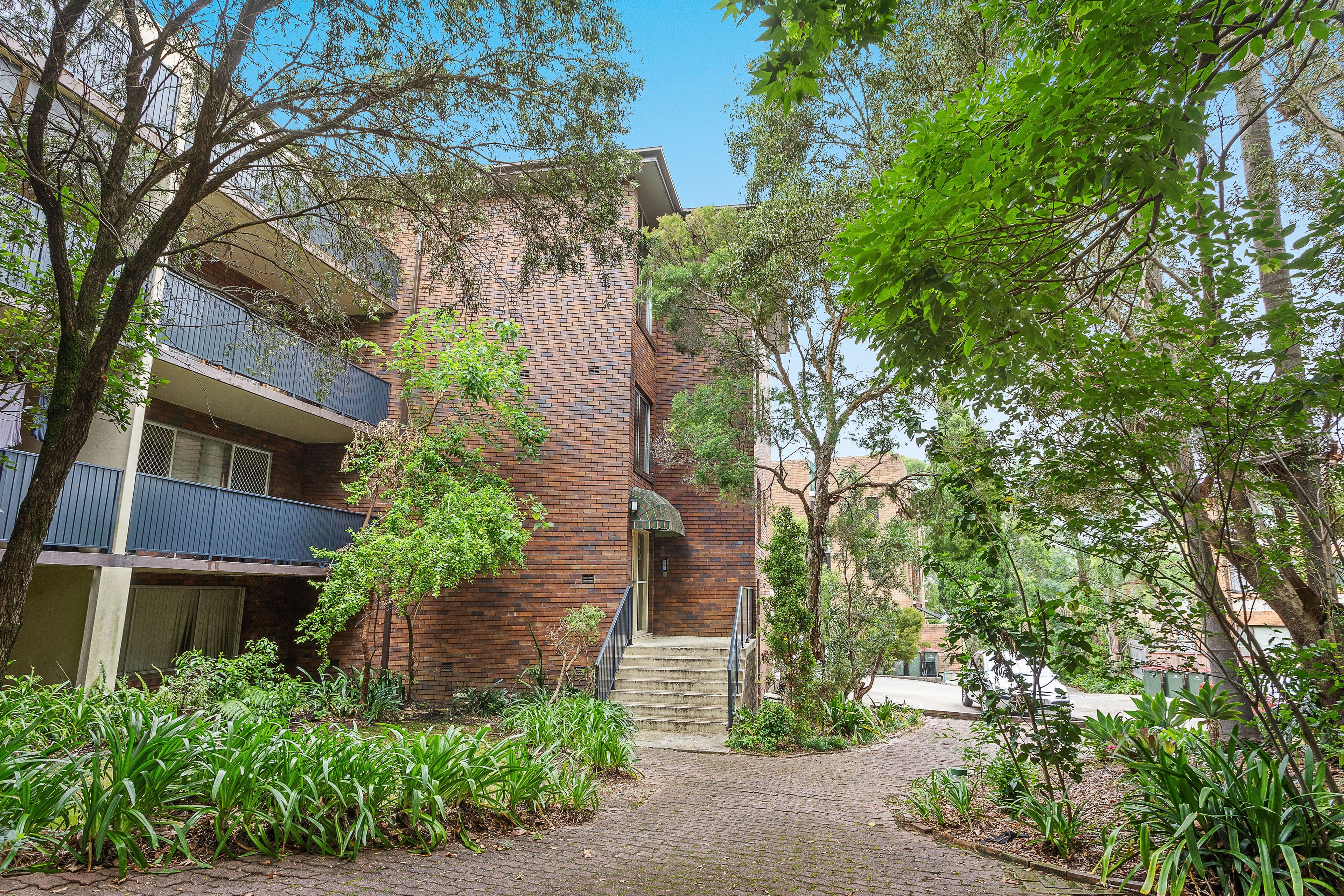 9a Cambridge Street, Gladesville NSW 2111, Gladesville - Thumbnail 4