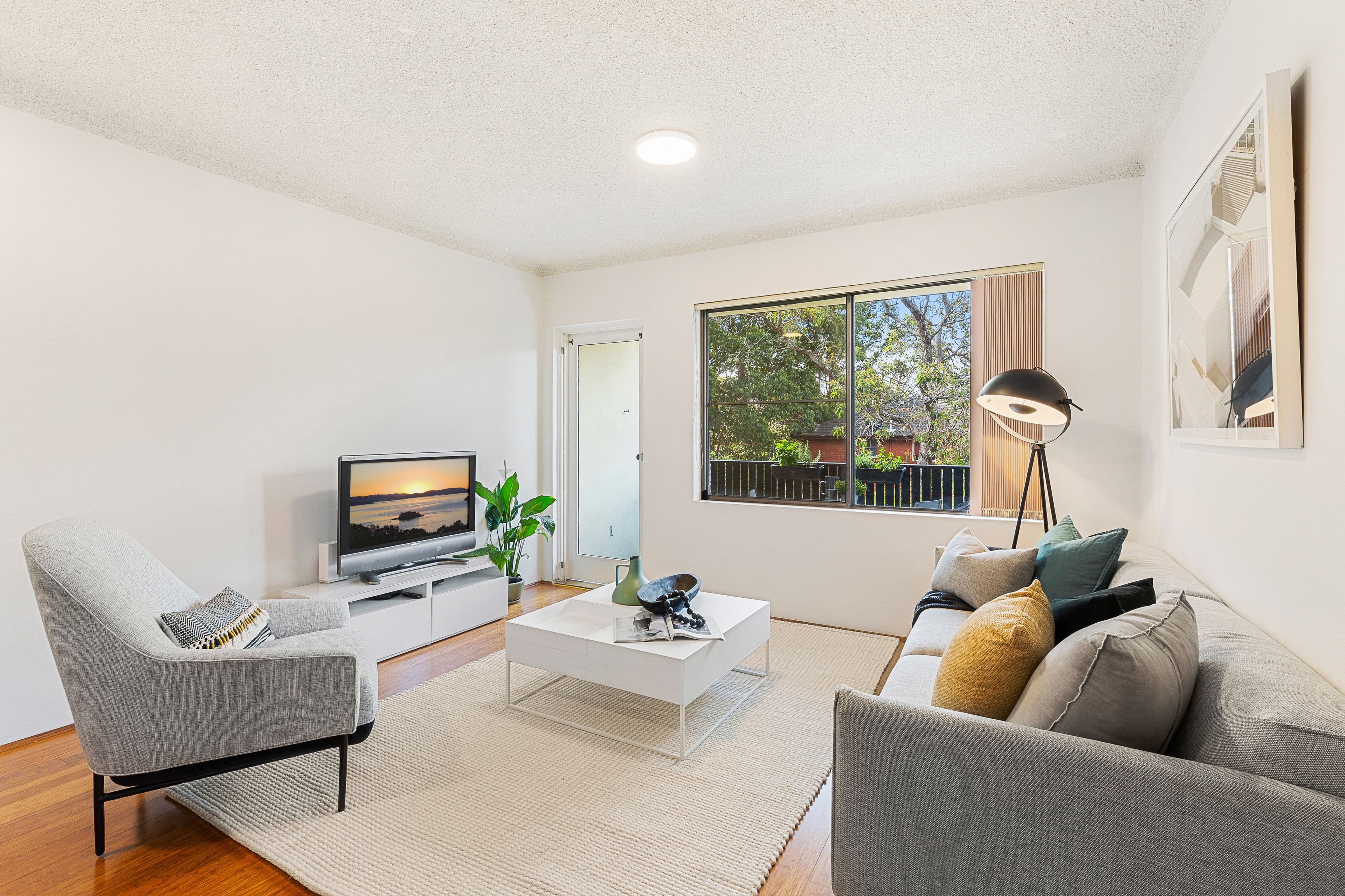 9a Cambridge Street, Gladesville NSW 2111, Gladesville - Thumbnail 5