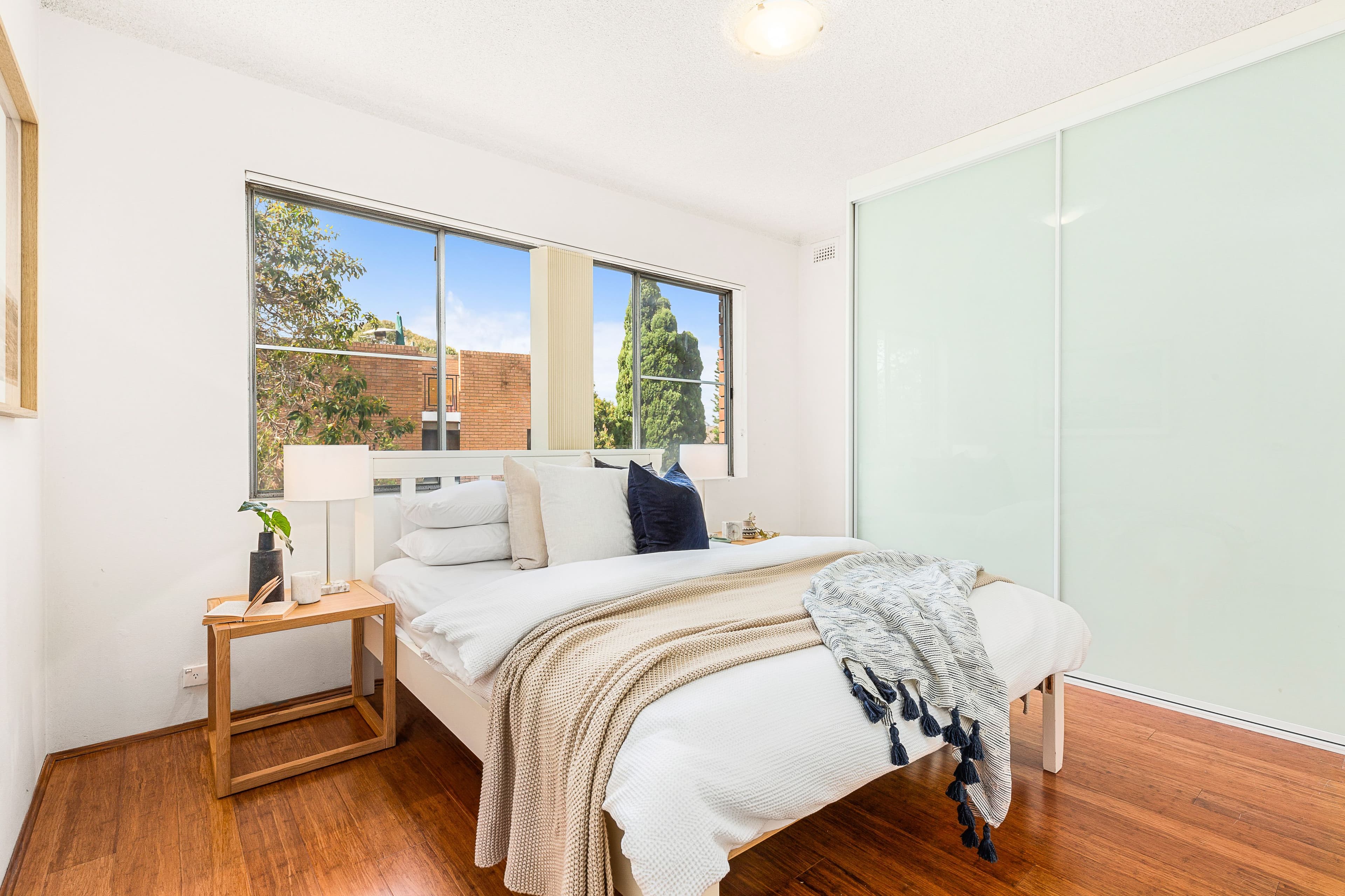 9a Cambridge Street, Gladesville NSW 2111, Gladesville - Thumbnail 6
