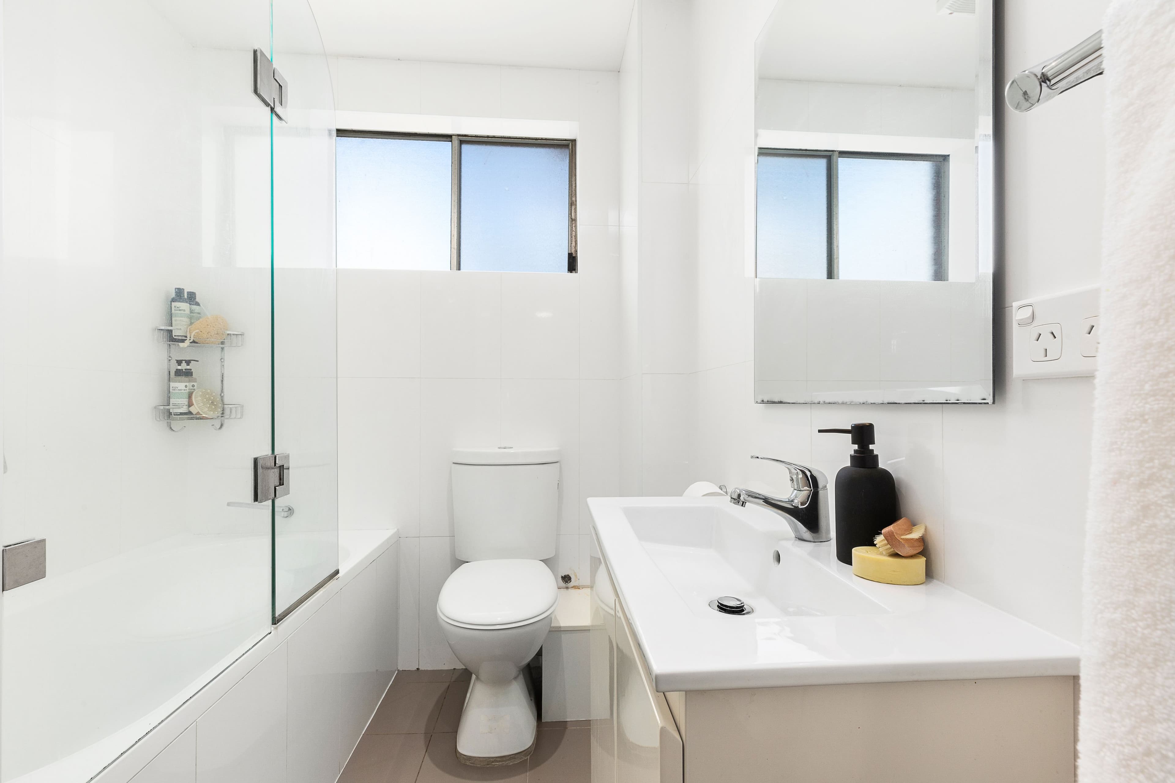 9a Cambridge Street, Gladesville NSW 2111, Gladesville - Thumbnail 7