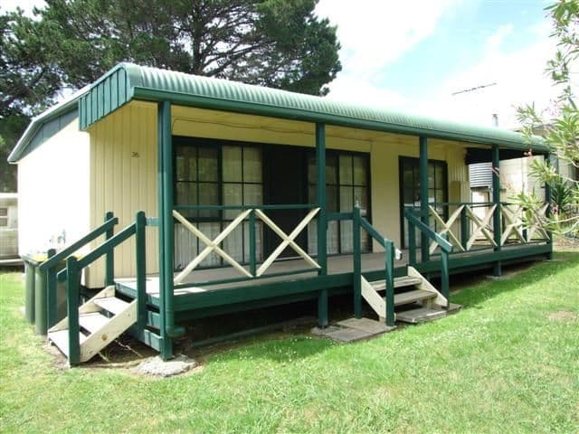 36 Hobsons Parade, COWES VIC 3922, Cowes - Image 1
