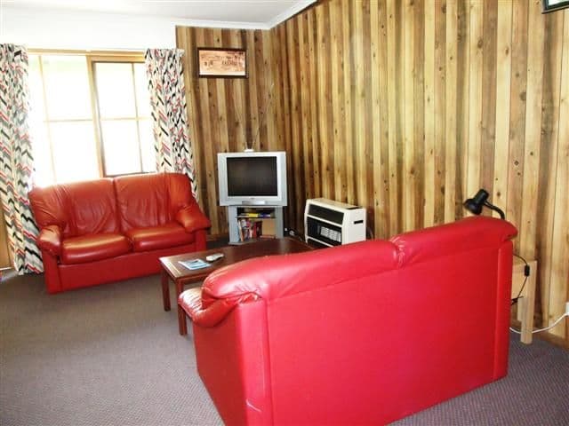 36 Hobsons Parade, COWES VIC 3922, Cowes - Thumbnail 2
