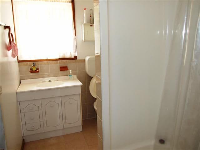 36 Hobsons Parade, COWES VIC 3922, Cowes - Thumbnail 3