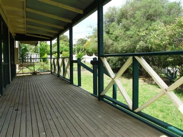36 Hobsons Parade, COWES VIC 3922, Cowes - Thumbnail 4