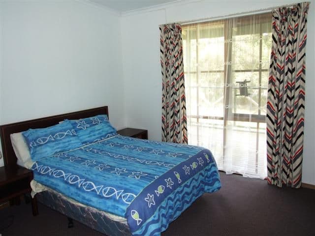 36 Hobsons Parade, COWES VIC 3922, Cowes - Thumbnail 5