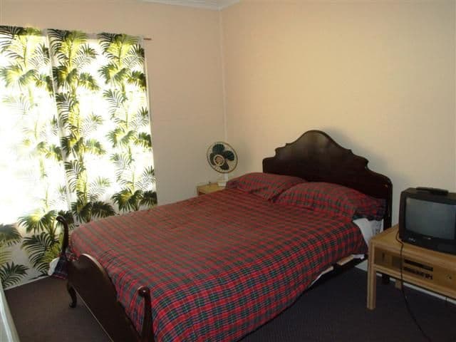 36 Hobsons Parade, COWES VIC 3922, Cowes - Thumbnail 6