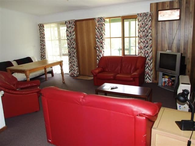 36 Hobsons Parade, COWES VIC 3922, Cowes - Thumbnail 7