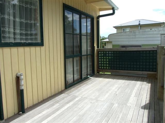 36 Hobsons Parade, COWES VIC 3922, Cowes - Thumbnail 8