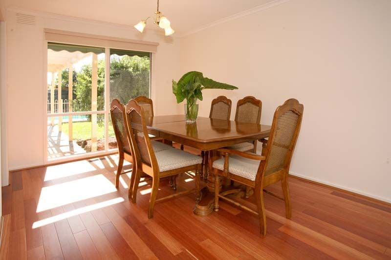 50 Calderwood Avenue, WHEELERS HILL VIC 3150, Wheelers Hill - Thumbnail 3
