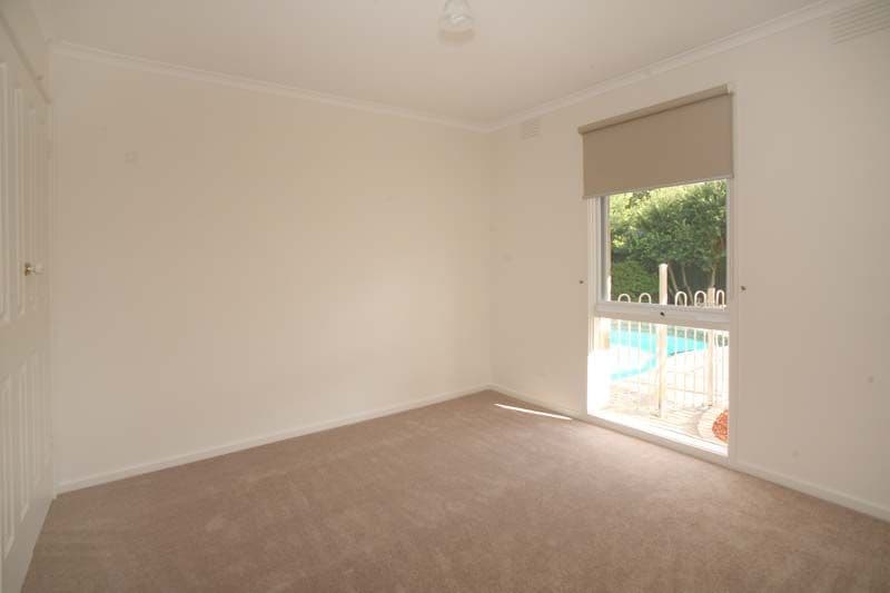 50 Calderwood Avenue, WHEELERS HILL VIC 3150, Wheelers Hill - Thumbnail 6