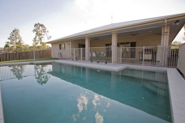 24 Bushland Drive, SOUTHSIDE QLD 4570, Southside - Image 1