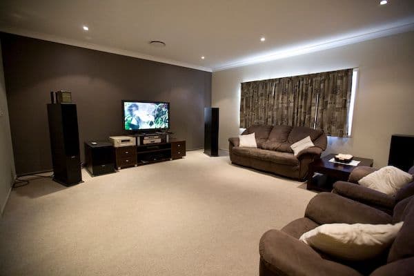 24 Bushland Drive, SOUTHSIDE QLD 4570, Southside - Thumbnail 3