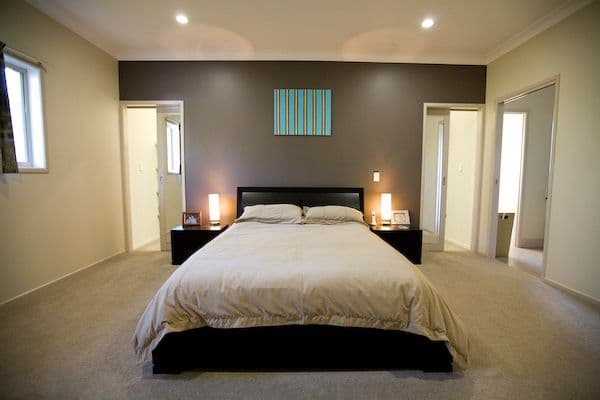24 Bushland Drive, SOUTHSIDE QLD 4570, Southside - Thumbnail 4