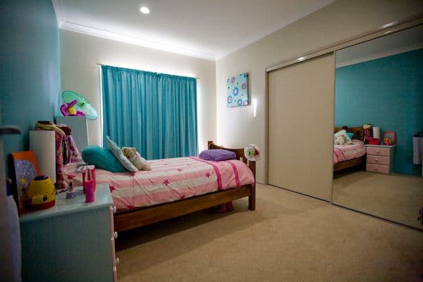 24 Bushland Drive, SOUTHSIDE QLD 4570, Southside - Thumbnail 5