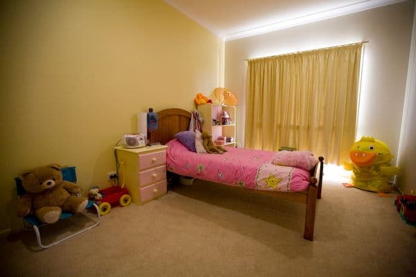 24 Bushland Drive, SOUTHSIDE QLD 4570, Southside - Thumbnail 6