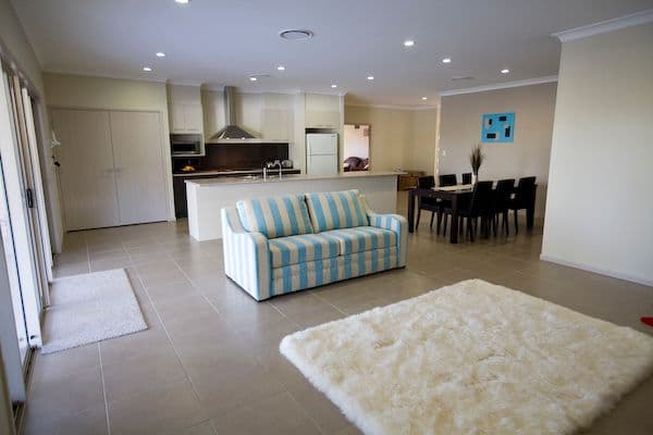 24 Bushland Drive, SOUTHSIDE QLD 4570, Southside - Thumbnail 7