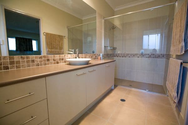 24 Bushland Drive, SOUTHSIDE QLD 4570, Southside - Thumbnail 8
