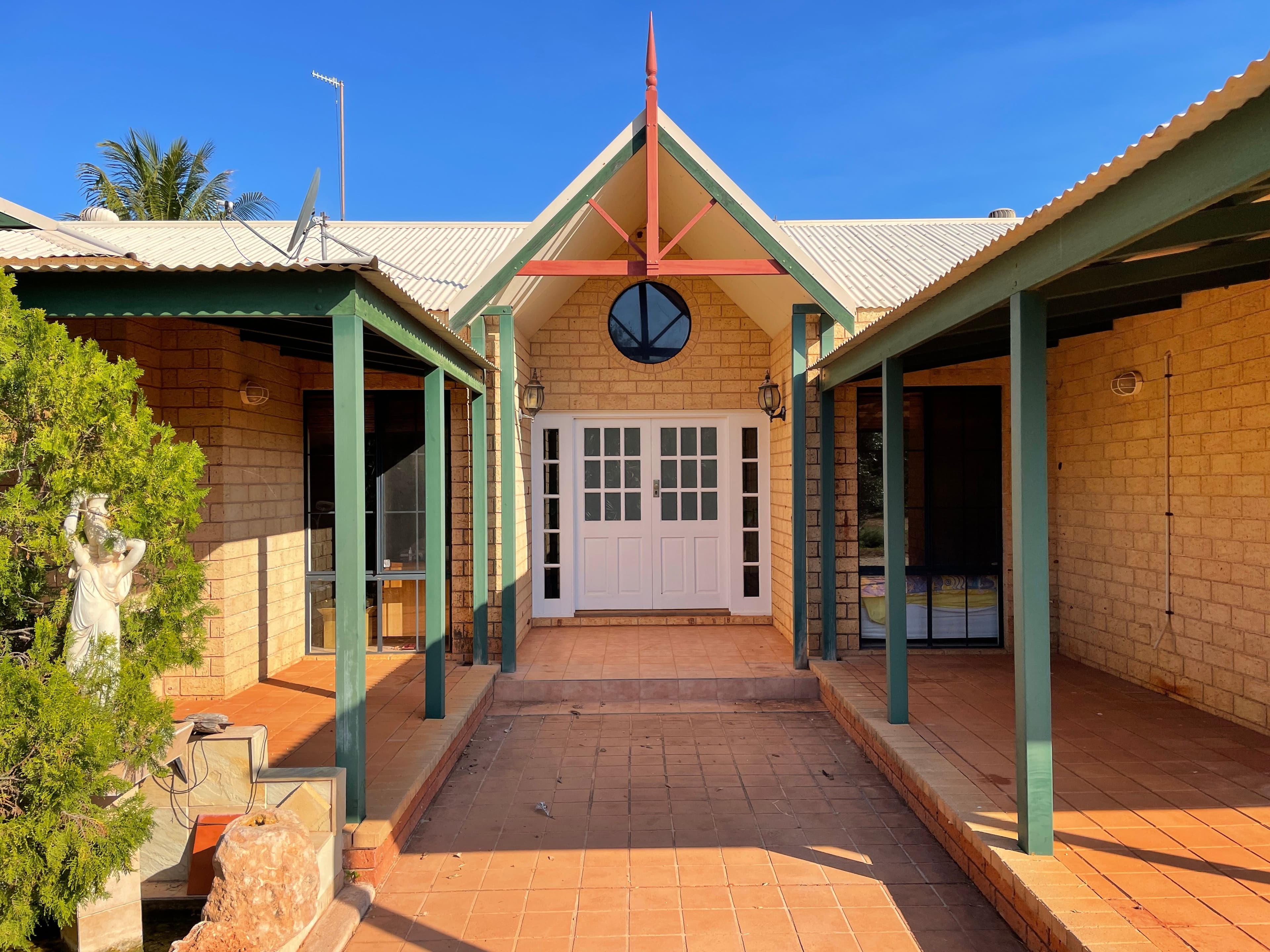 67 Preston Street, Exmouth WA 6707, Exmouth - Thumbnail 2