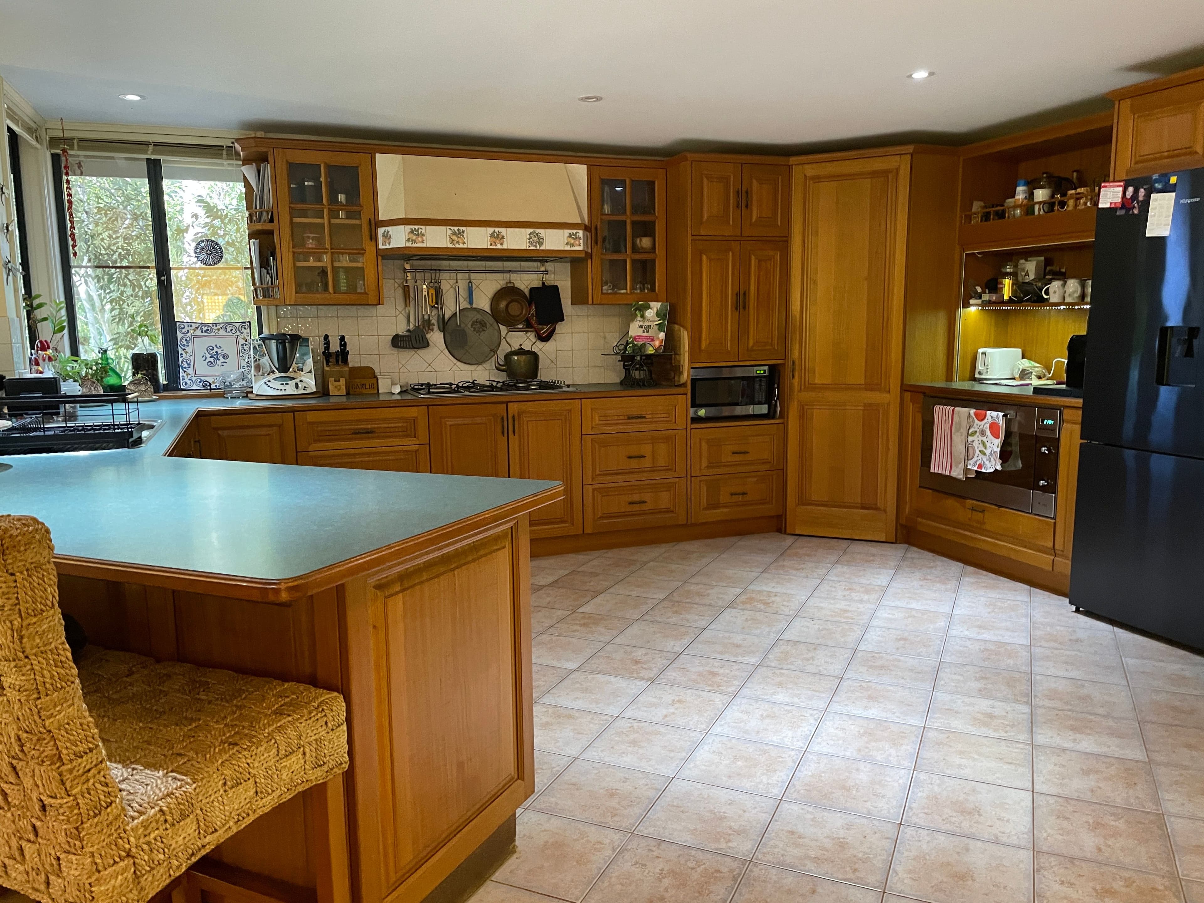 67 Preston Street, Exmouth WA 6707, Exmouth - Thumbnail 3