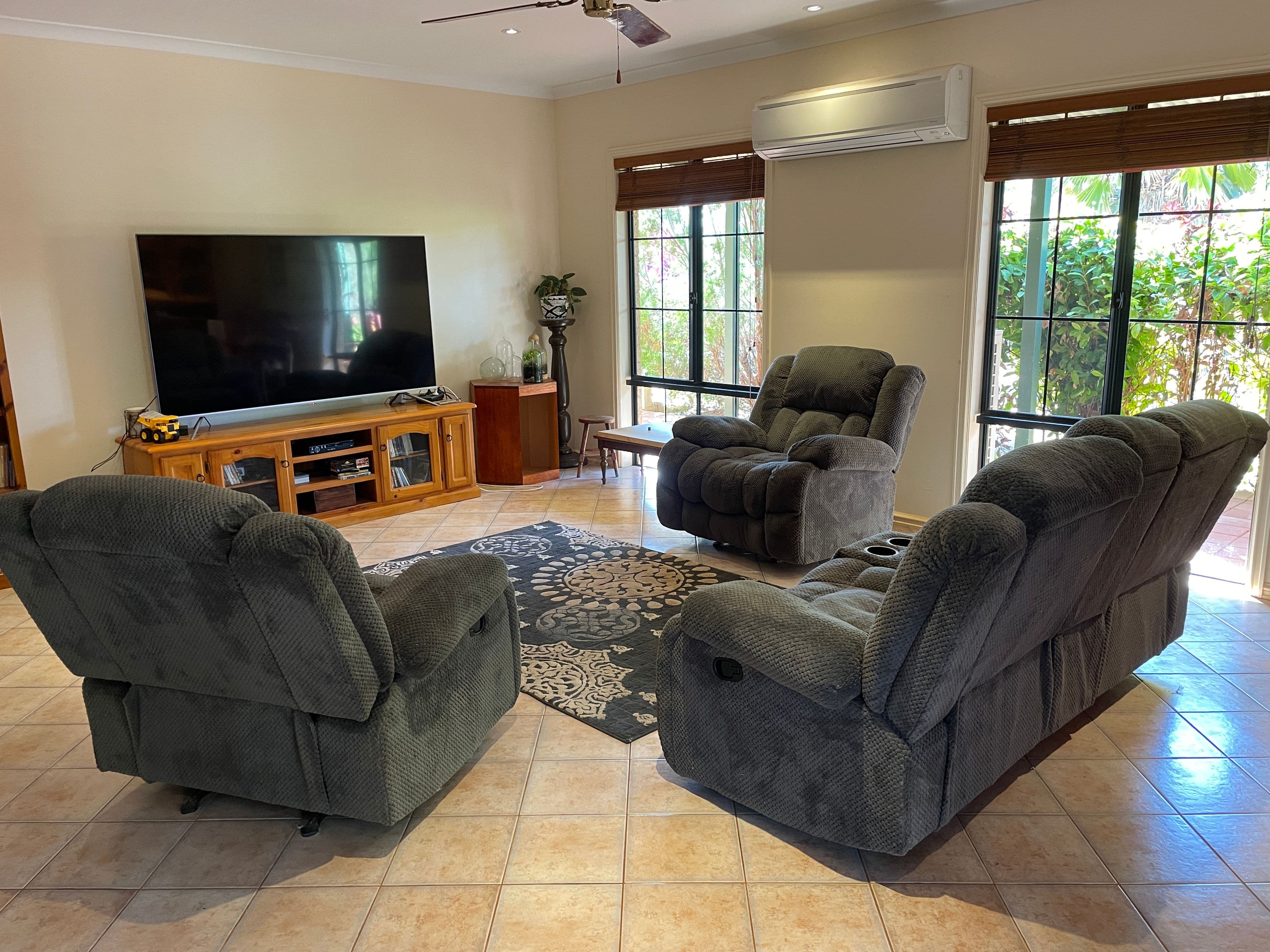 67 Preston Street, Exmouth WA 6707, Exmouth - Thumbnail 4